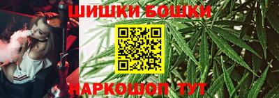 кокс Чебоксары